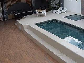 voyeurcam-casa-salsa-gym