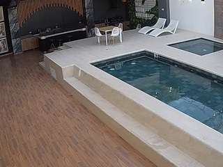 voyeurcam-casa-salsa-gym