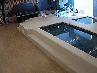 voyeurcam-casa-salsa-gym