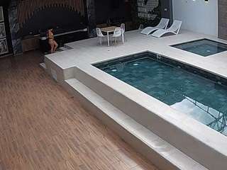 voyeurcam-casa-salsa-gym