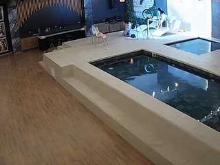 voyeurcam-casa-salsa-gym