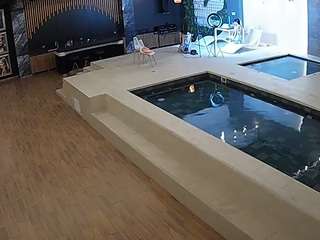voyeurcam-casa-salsa-gym
