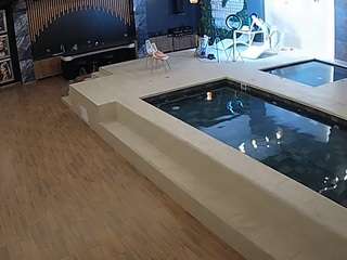 voyeurcam-casa-salsa-gym