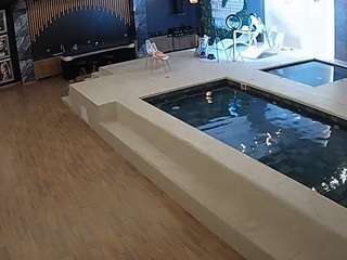 voyeurcam-casa-salsa-gym