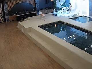 voyeurcam-casa-salsa-gym