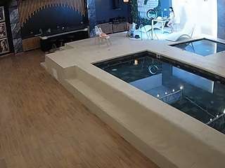 voyeurcam-casa-salsa-gym