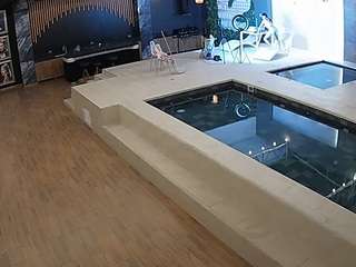 voyeurcam-casa-salsa-gym