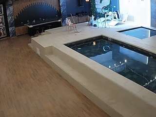 voyeurcam-casa-salsa-gym