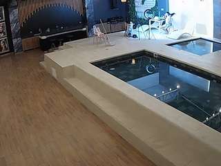 voyeurcam-casa-salsa-gym