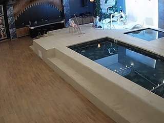 voyeurcam-casa-salsa-gym