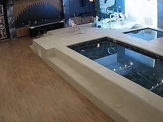 voyeurcam-casa-salsa-gym