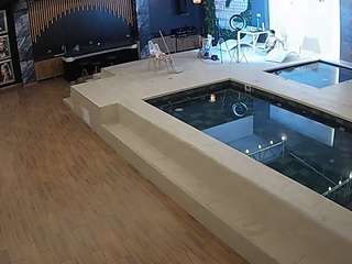 voyeurcam-casa-salsa-gym