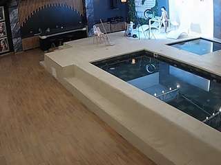 voyeurcam-casa-salsa-gym