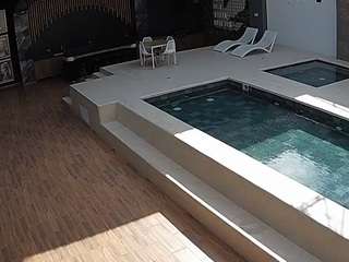voyeurcam-casa-salsa-gym