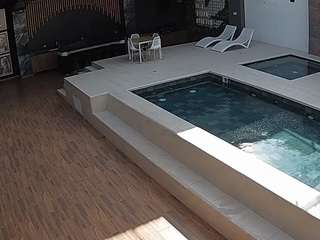 voyeurcam-casa-salsa-gym