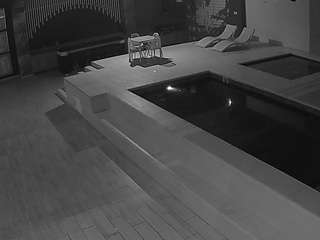 voyeurcam-casa-salsa-gym