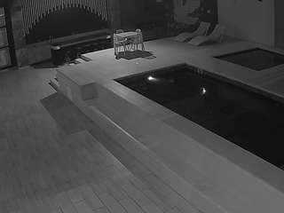 voyeurcam-casa-salsa-gym