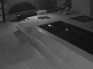 voyeurcam-casa-salsa-gym