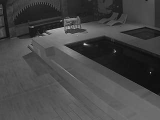 voyeurcam-casa-salsa-gym