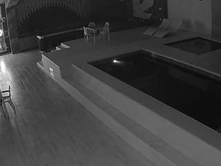 voyeurcam-casa-salsa-gym