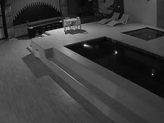 voyeurcam-casa-salsa-gym