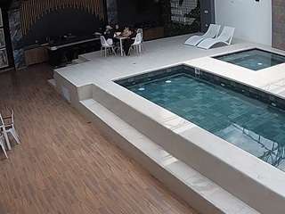 voyeurcam-casa-salsa-gym