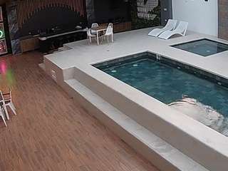 voyeurcam-casa-salsa-gym