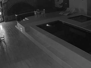 voyeurcam-casa-salsa-gym