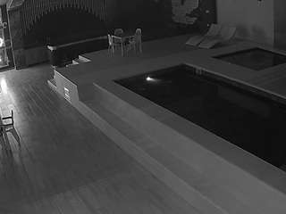 voyeurcam-casa-salsa-gym