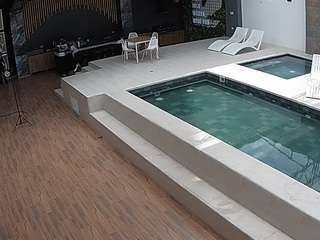 voyeurcam-casa-salsa-gym