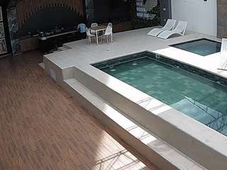voyeurcam-casa-salsa-gym