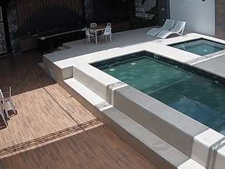 voyeurcam-casa-salsa-gym