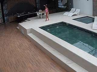 voyeurcam-casa-salsa-gym
