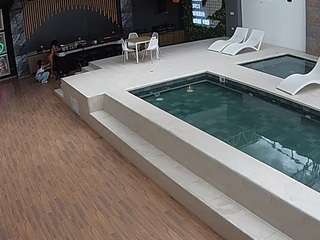 voyeurcam-casa-salsa-gym