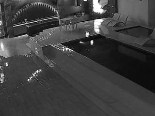 voyeurcam-casa-salsa-gym