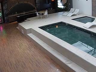 voyeurcam-casa-salsa-gym