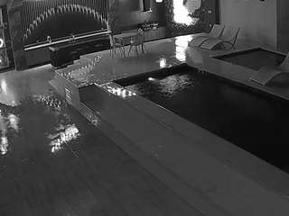 voyeurcam-casa-salsa-gym