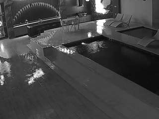 voyeurcam-casa-salsa-gym