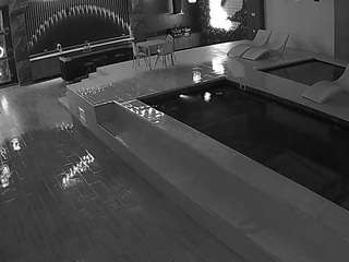 voyeurcam-casa-salsa-gym