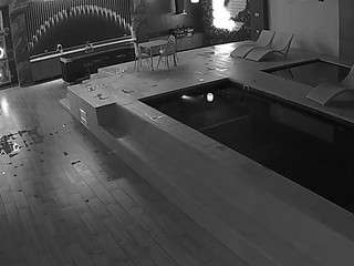 voyeurcam-casa-salsa-gym