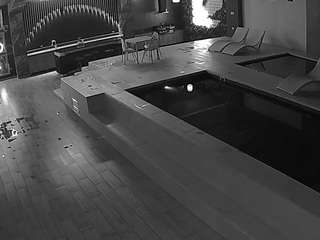 voyeurcam-casa-salsa-gym
