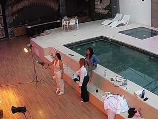 voyeurcam-casa-salsa-gym