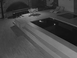 voyeurcam-casa-salsa-gym voyeurcam-casa-salsa-gym