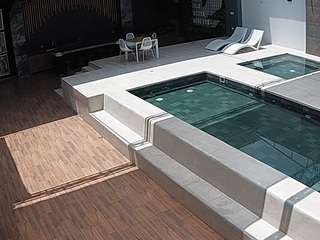 voyeurcam-casa-salsa-gym