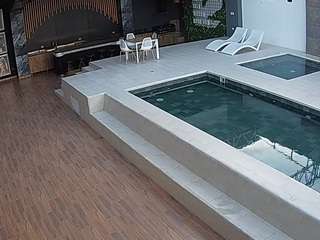 voyeurcam-casa-salsa-gym