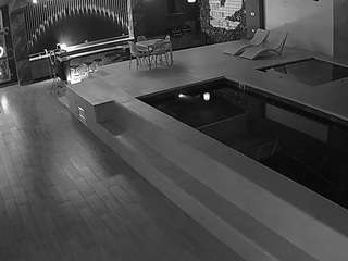 voyeurcam-casa-salsa-gym