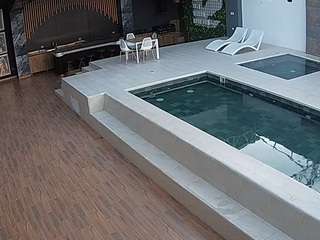 voyeurcam-casa-salsa-gym