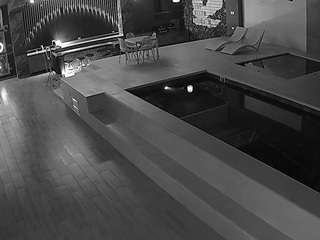 voyeurcam-casa-salsa-gym