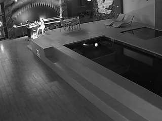 voyeurcam-casa-salsa-gym