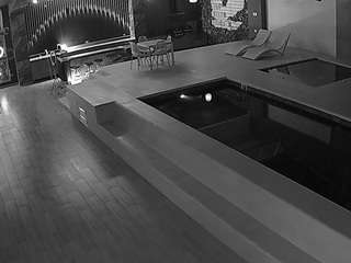 voyeurcam-casa-salsa-gym